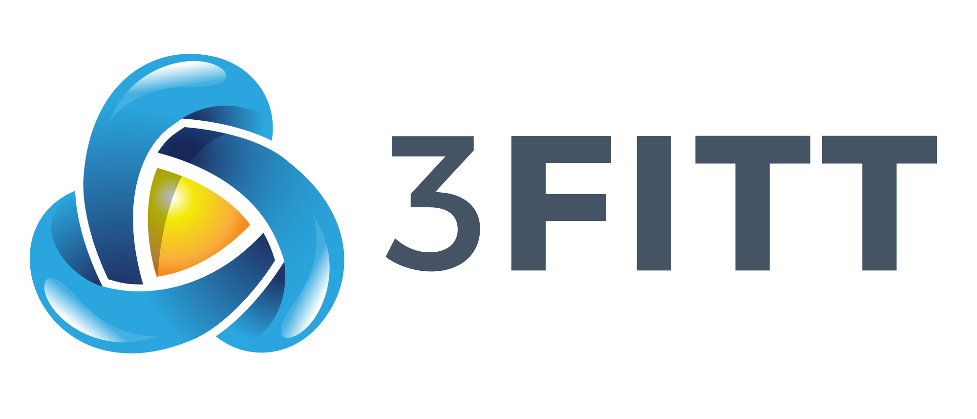 3Fitt Wellness Platform